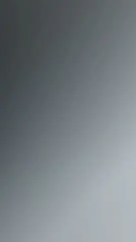 menyala ketua ku 😎  hidup IPK binjai #fyp #ipkkotabinjai #viralkan #trending #ikatanpemudakarya 