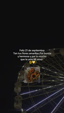 #paratiiiiiiiiiiiiiiiiiiiiiiiiiiiiiii #21deseptiembre #frasesparadedicar #💘 #amor 