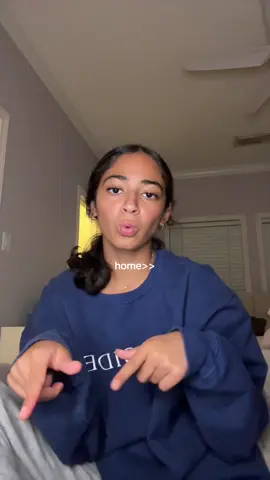 #Home #song #songoftheday #music #cover 