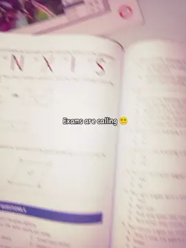 After a day my exams going to start 😭😵‍💫...... #viral #fyp #trending #exams 