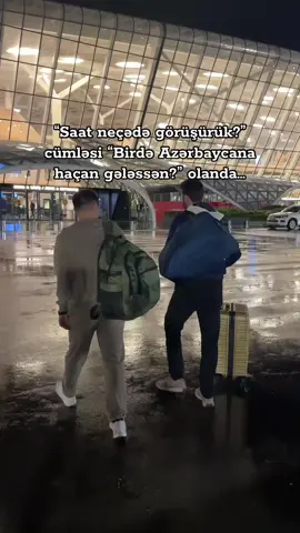 #foryoupage #fy #airport #f 