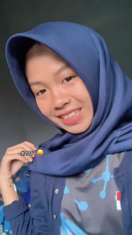 mseh kacik kk😞