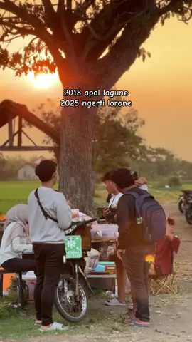 jeru #madiun24jam #kopikelilingwediudan #kopinyeni #kopisore 