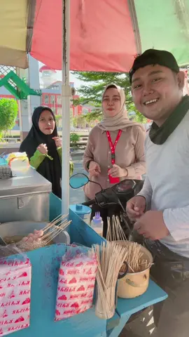 #gadiscantik😍 #cewekcantik #fyp #telurgulung #palopo@phii🦋 @@NISA... 