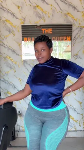 #foryou #mariamilka❤️ #tiktok #fyp 