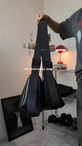 everyday bag #fyp #foryou #fypシ゚ 