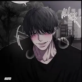 keep up with ne now | #negativelove #hyunjaemin #blmanhwa #manhwaedit #manhwa | 