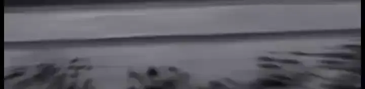 😴😴❤️‍🩹. 