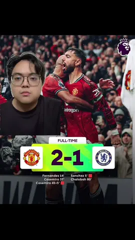 pelan tapi pasti yg penting jgn kehilangan poin #spinosrx #fyp #manchesterunited #manchunianindonesia 