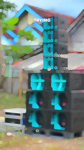 udah sampe mana nih absen bolo🔥#parathelmania #faskhosengokblitar #sumbersewusoundofficial #soundhoreg #rdwprofesional 