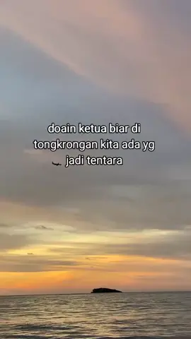 do'akan ketua  #tentara #tniad #casis #casis2025 #fyp 