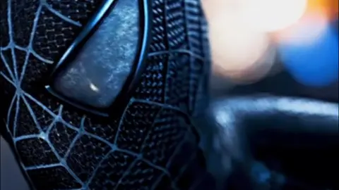 Second try of the quality#edit #viral #spiderman #unlikeme #fyp 