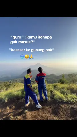 @Pak Wah 🙏😭@🅰️ncok #fomo #BIDADARI#GRAGAL #smkn1sambeng#xyzbca 