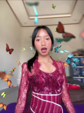 🦋