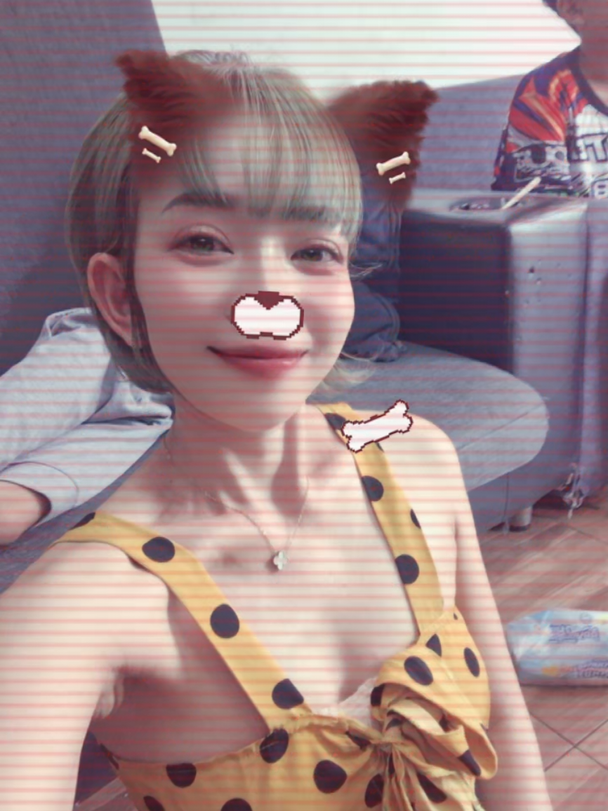 #คุณแม่สายฮา #สวัสดีวันหยุด 