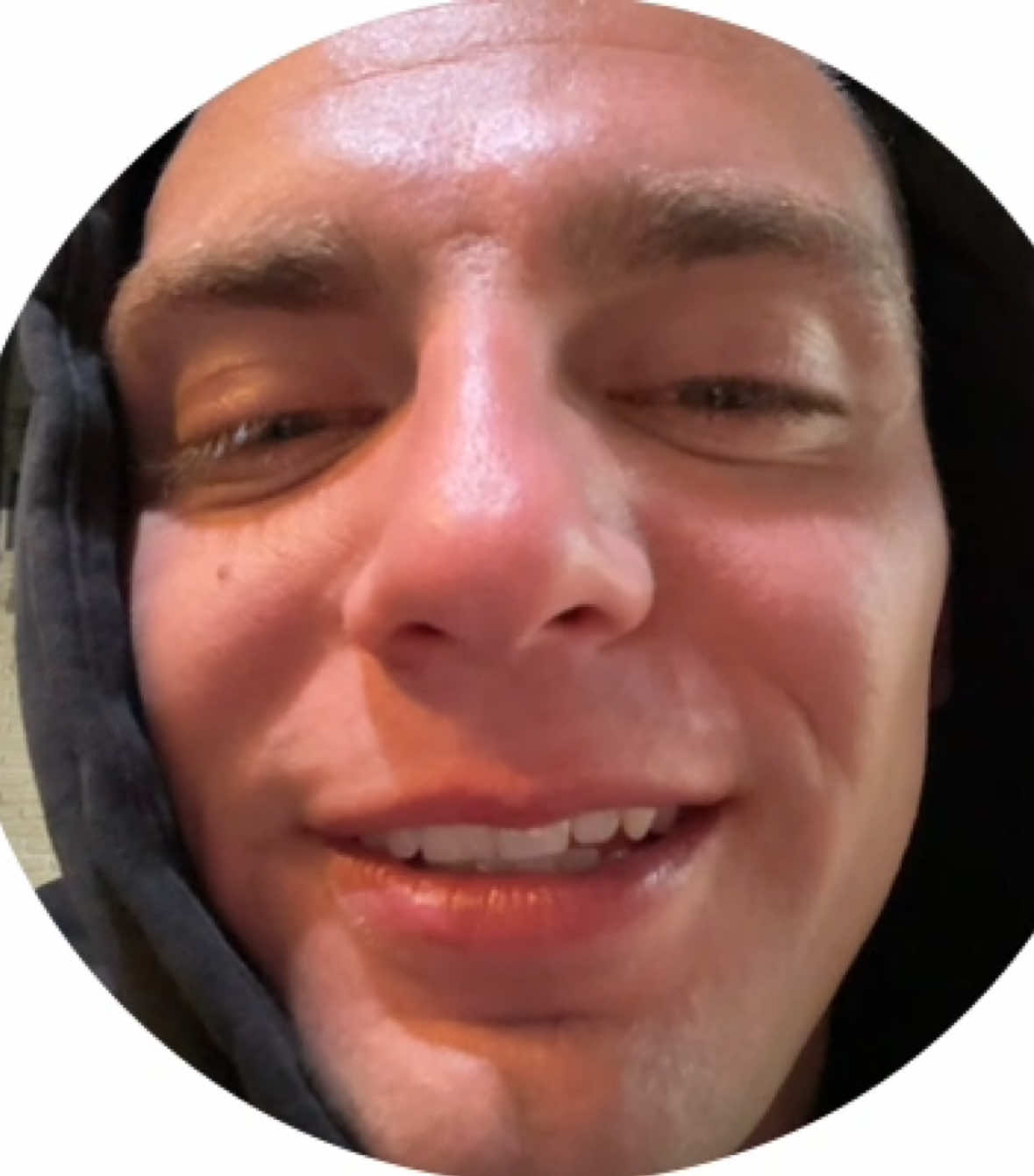 Если вы знаете меня, то 100 процентов вы знаете голос этого парня #рек #рекомендации 