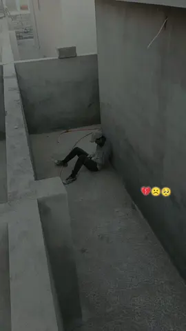 #شعب_الصيني_ماله_حل😂😂 #مشاهير_تيك_توك #تصميم_فيديوهات🎶🎤🎬 