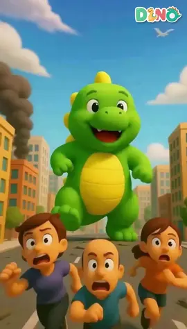 #Cartoon #Kids #Learning #Funny #Family #Happy #Toys #Kidomo #Viral #FYP #Catty #Kartun #HiburanAnak #FilmAnak