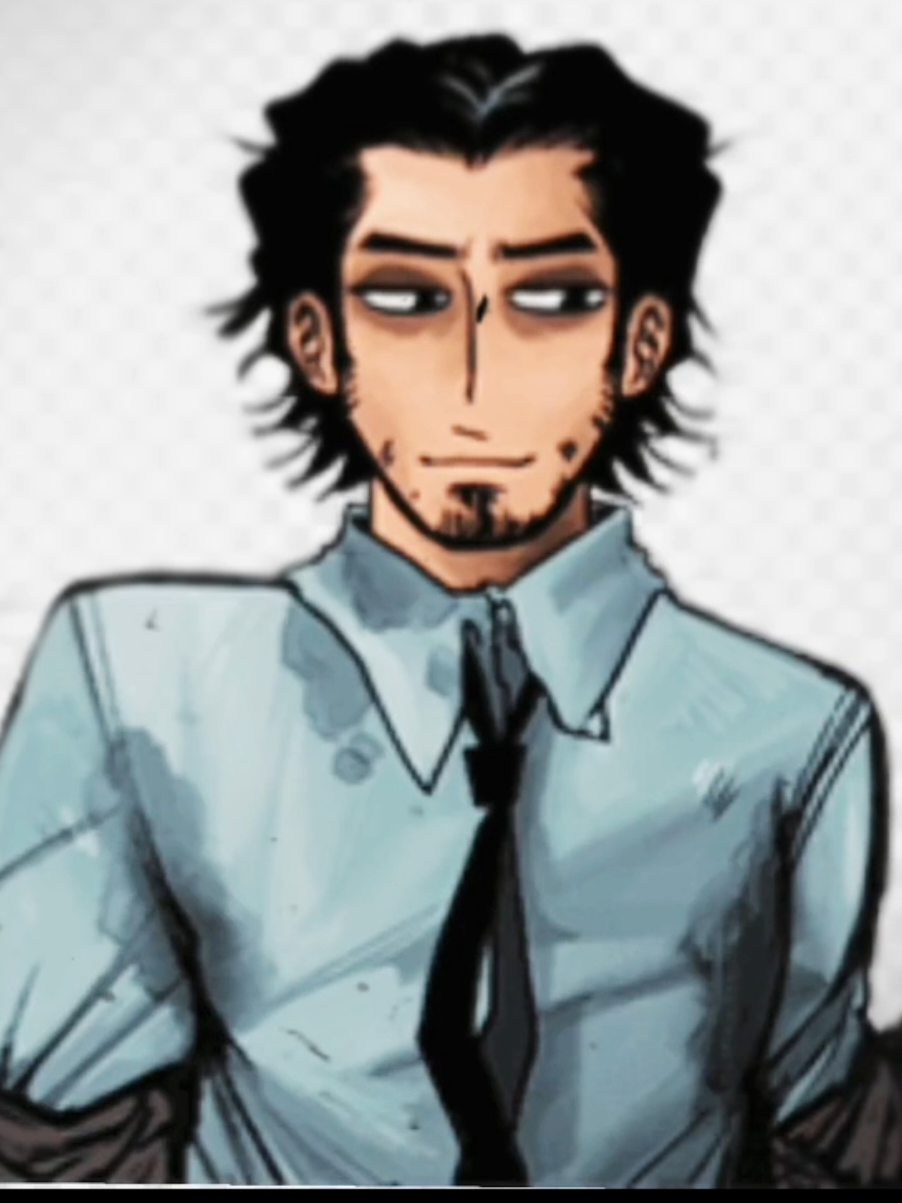 shake test #811game #fyp #leontremblay #811 #edit 