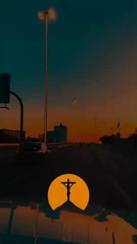 ‎#protestantmezmur_ethiopiangospelsong #ፕሮቴስታንትመዝሙር #ኢየሱስ_ያድናል። ‎#gospel #ኢየሱስ      ‎    ‎     ‎   ‎     ‎  ‎