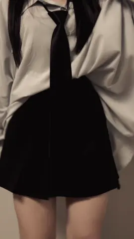 요즘 날씨가 너무 내 스타일이야…   #캐입 #반캐입 #자캐 #추천 #fypシ゚ 