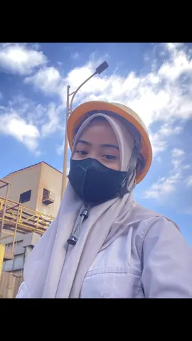 #vdni_morosi #sulawesitenggara #fypシ #controlroomsmelter #kulicantik 