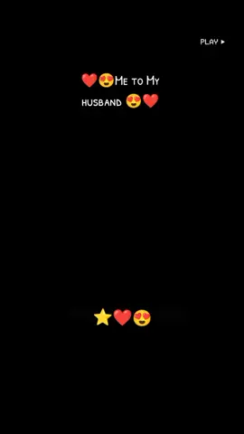 #CapCut ####goviraltemplate✨ 