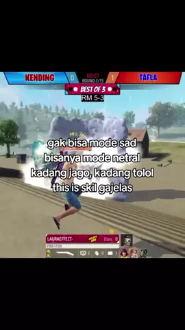 gb ft di bayo #gbftcsrame #ftcsterbaru #ftcsrame #ftcs #katakataff 