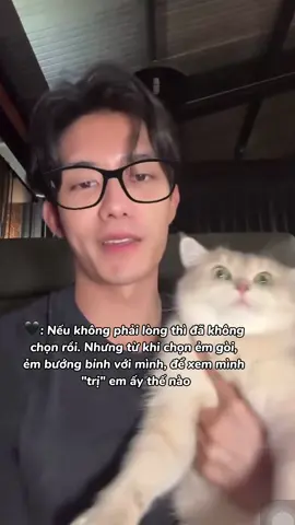 P’Net kêu fan là đừng chiều JJ quá. Nhưng người chiều JJ nhất là ảnh 🤭 (Cre: on video) #netsiraphop #netsiraphopmanithikhun #jj_rcp #netjj 