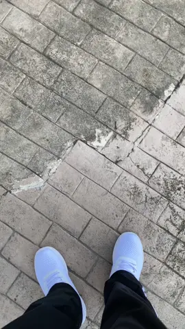 Solid par 1k lang talaga🔥 #whiteshoes #shoesformen #peak #casualshoes 