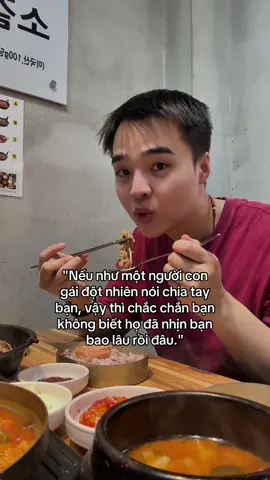 Ấm ức lắm đúng không 