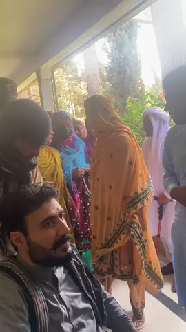 #Balochistan #MahrangBaloch #beebowBaloch #GulzadiBaloch #sammiBaloch 