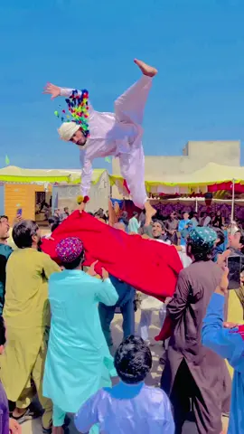 Funny video TikTok #funnyvideos😂 #funn #pliztiktokviral😘😘😘😘😘 #foryoupage❤️❤️ #Hashmigruop55 