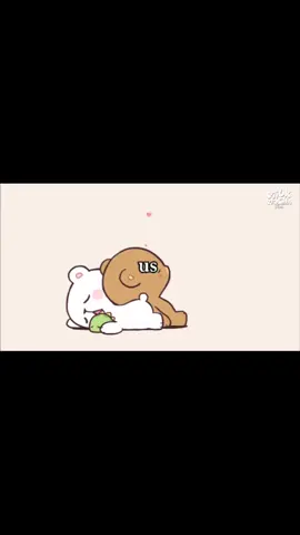 Literally usss🥰💋 #couple #us #relatable #fyp #xyzabc 