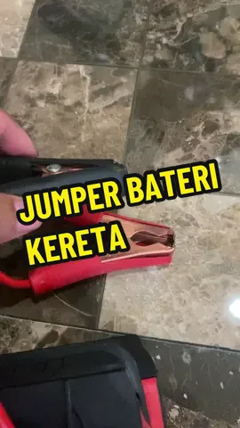 #tools #jumperbaterikereta #fyppppppppppppppppppppppp 