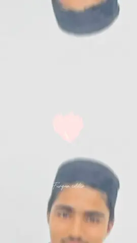 #trending#ilovemuhammad #trendingvedio #kiran__6268 #nimra__333 