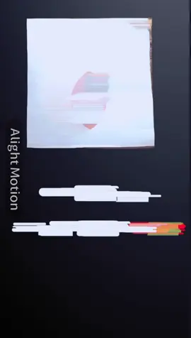 #တစ်ဖက်သတ်အချစ် #feel  #alightmotion #foryoupage  #fpyシ❥tiktok🖤🌹 