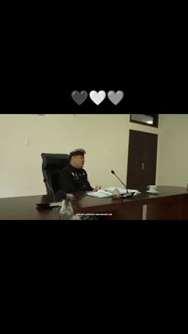 @AisarKhaledd @AisarSultanMalaysia #aisarsultanmalaysia #aisarsultanmalaysia 