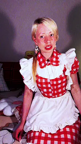 😌😳💖 #японскийязык 