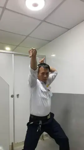 Võ gà lôi trắng