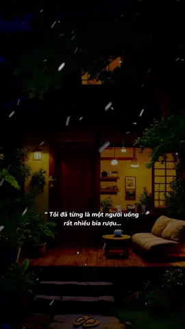 Tôi đã từng 🎶 #thichnghenhac #xuhuong #relax #nhachaymoingay #tamtrang 