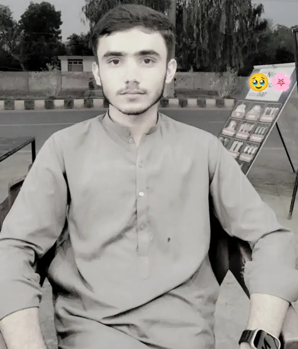♥️I love Muhammad♥️ ##fyppppppppppppppppppppppp  ##unfreezmyaccount  ##viralvideos  ##foryoupage  @𒆜𝕸𝖆ل𝖎𝖐_𝖀م𝖆𝖎𝖗𒆜 