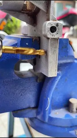 ชุดต๊าปเกลียว NKO ชุบแข็ง ดอกเ#สะดวกและใช้งานได้จริง #การแบ่งปันทุกวัน #tiktok 