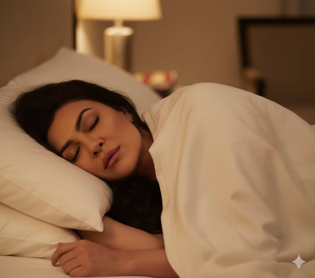 ඔයාගෙ කාන්චනාව mention කරලා 