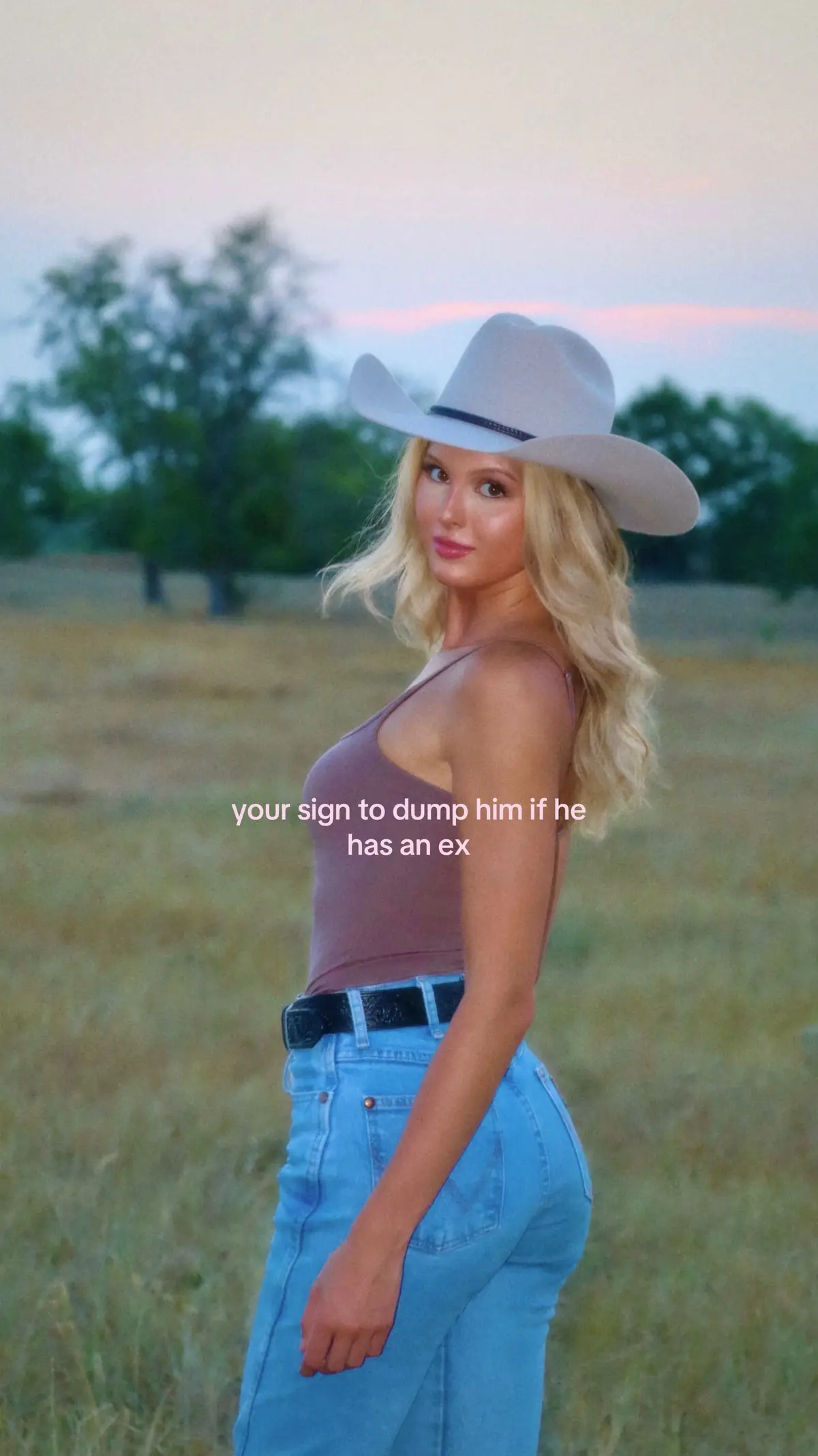 cause wdym you were with other people before knowing me  #fyp #countrymusic #tamu #aggies #relationships 