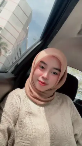 sampai ke sabah abang  mencari cinta? 😝🫰🏻