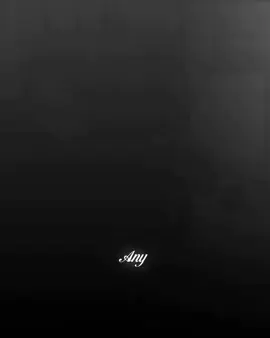 :, #QUACKITY y pintar no me gusta?? JSKA. ||  vsdt: @──    🅻ᧉᜒxꚤ͜ᩙᰰᮬs           ੭ꫀ 🤍🤍 dt: @່ @𝐌𝐚𝐲𝐚 @Sayako ⚯ ͛ @vspxdmcly @leak ♑︎  #Viral #foryoupage #paratii #minoviecitoesunamorita @quackity 