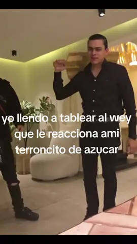 #lonche #wilito #paratii #humor #victormendivil 