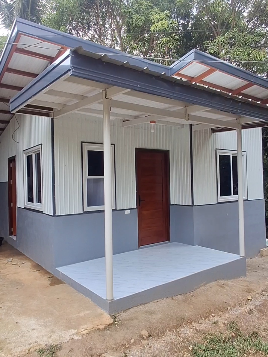 #metalcladding 