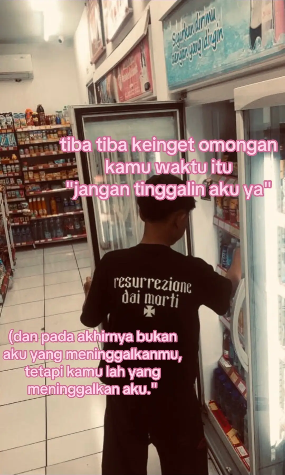 #4u #masukberandafyp #fyp #fypage #fyppppppppppppppppppppppp 